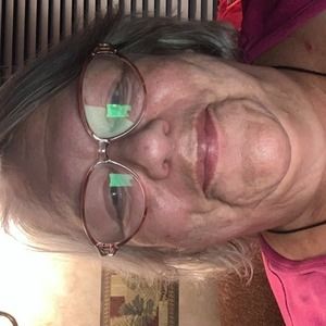 Meet your Posher, Benet